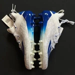 adidas | Shoes | Adidas Adizero Young King | Poshmark